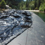 Twain Harte, CA 2013 – Phase One Part II of III