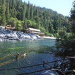 Twain Harte, CA 2013 – Phase One Part II of III
