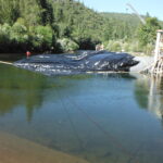 Twain Harte, CA 2013 – Phase One Part II of III
