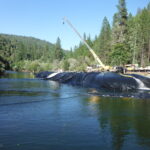 Twain Harte, CA 2013 – Phase One Part II of III