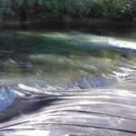 Twain Harte, CA 2013 – Phase One Part II of III