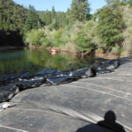 Twain Harte, CA 2013 – Phase One Part II of III