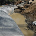 Twain Harte, CA 2013 – Phase One Part III of III