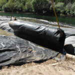 Twain Harte, CA 2013 – Phase One Part III of III