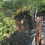 Smith River, CA 2024 – Part I of II