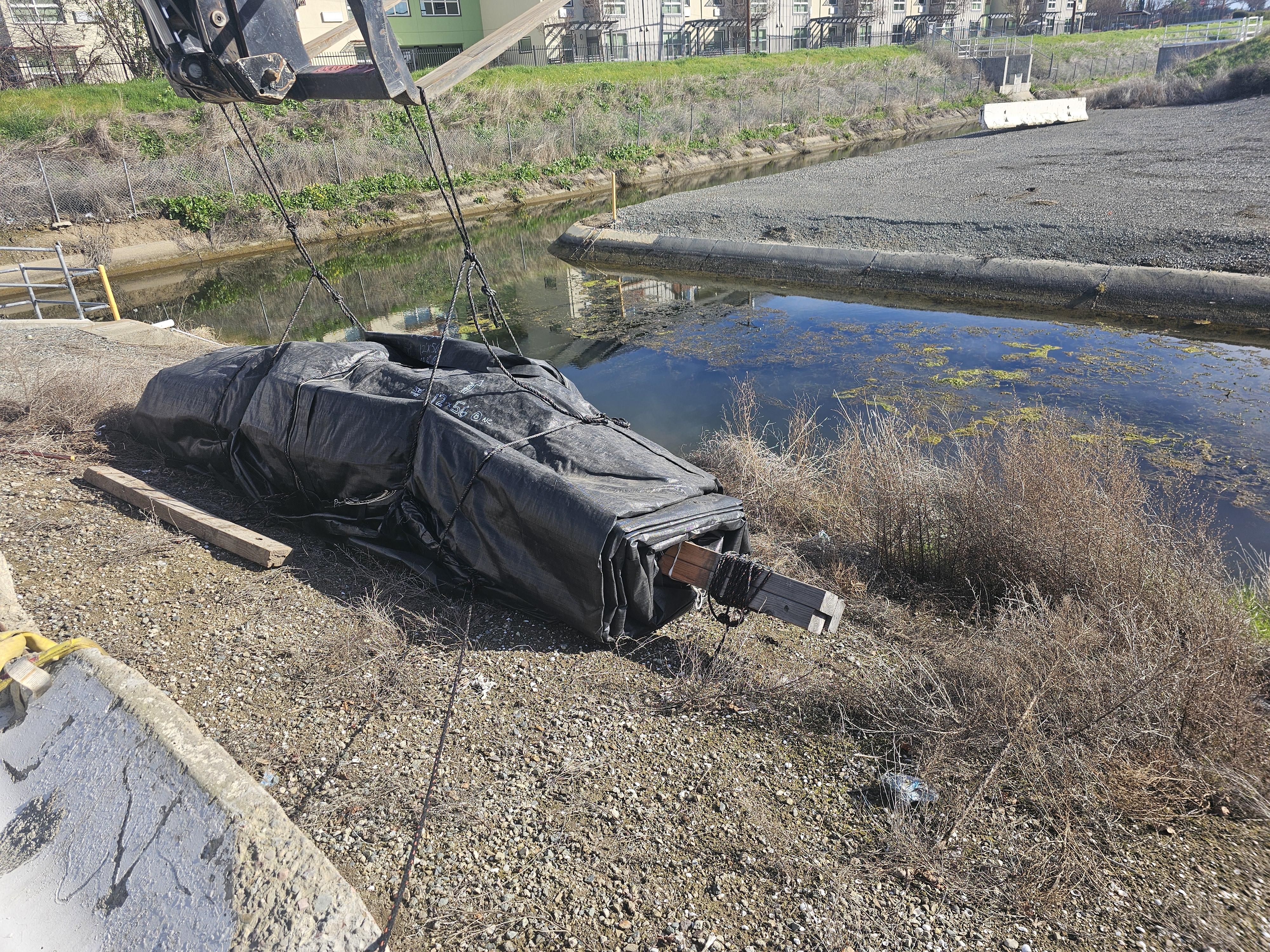 Antioch, CA 2025