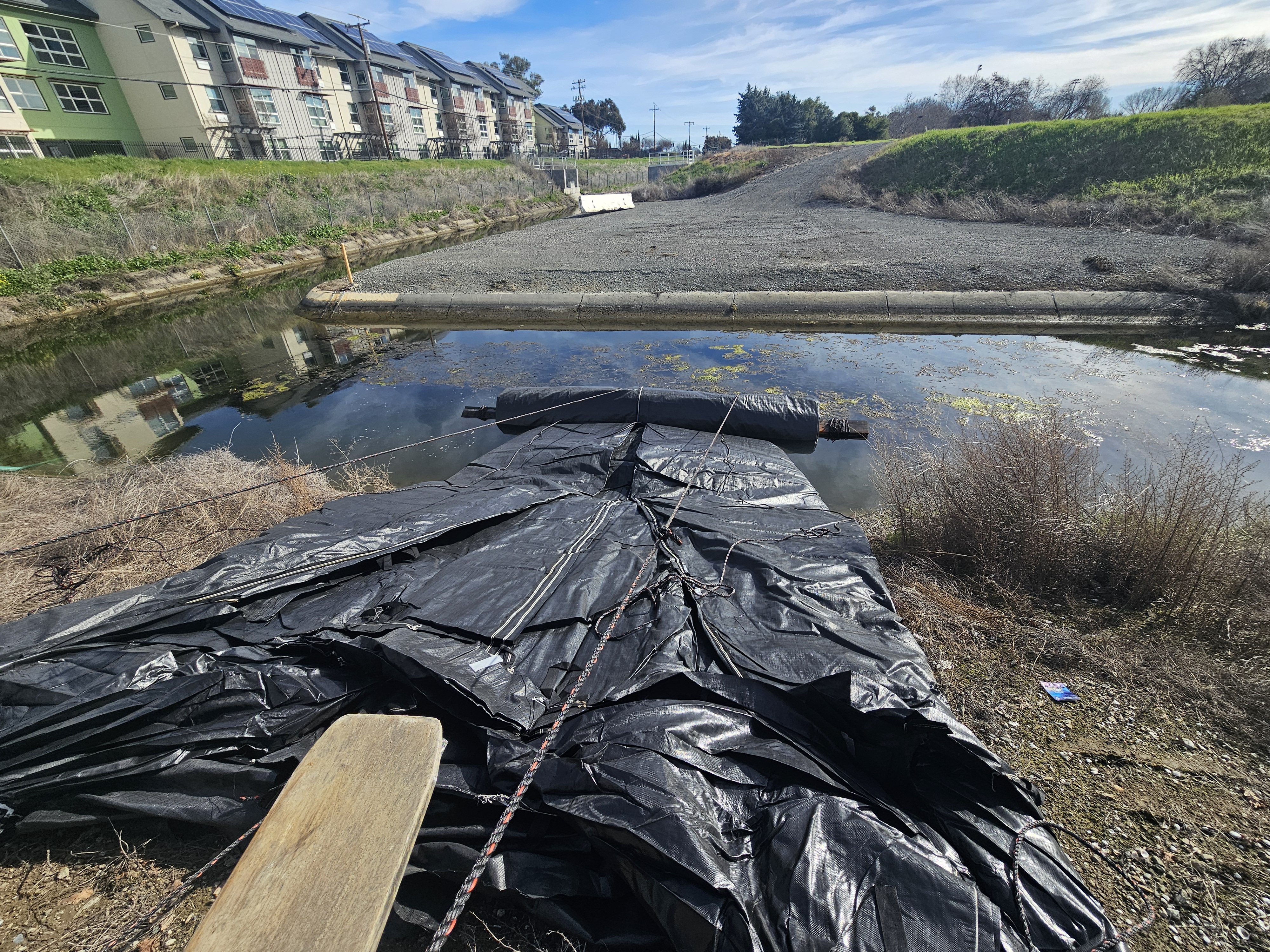 Antioch, CA 2025