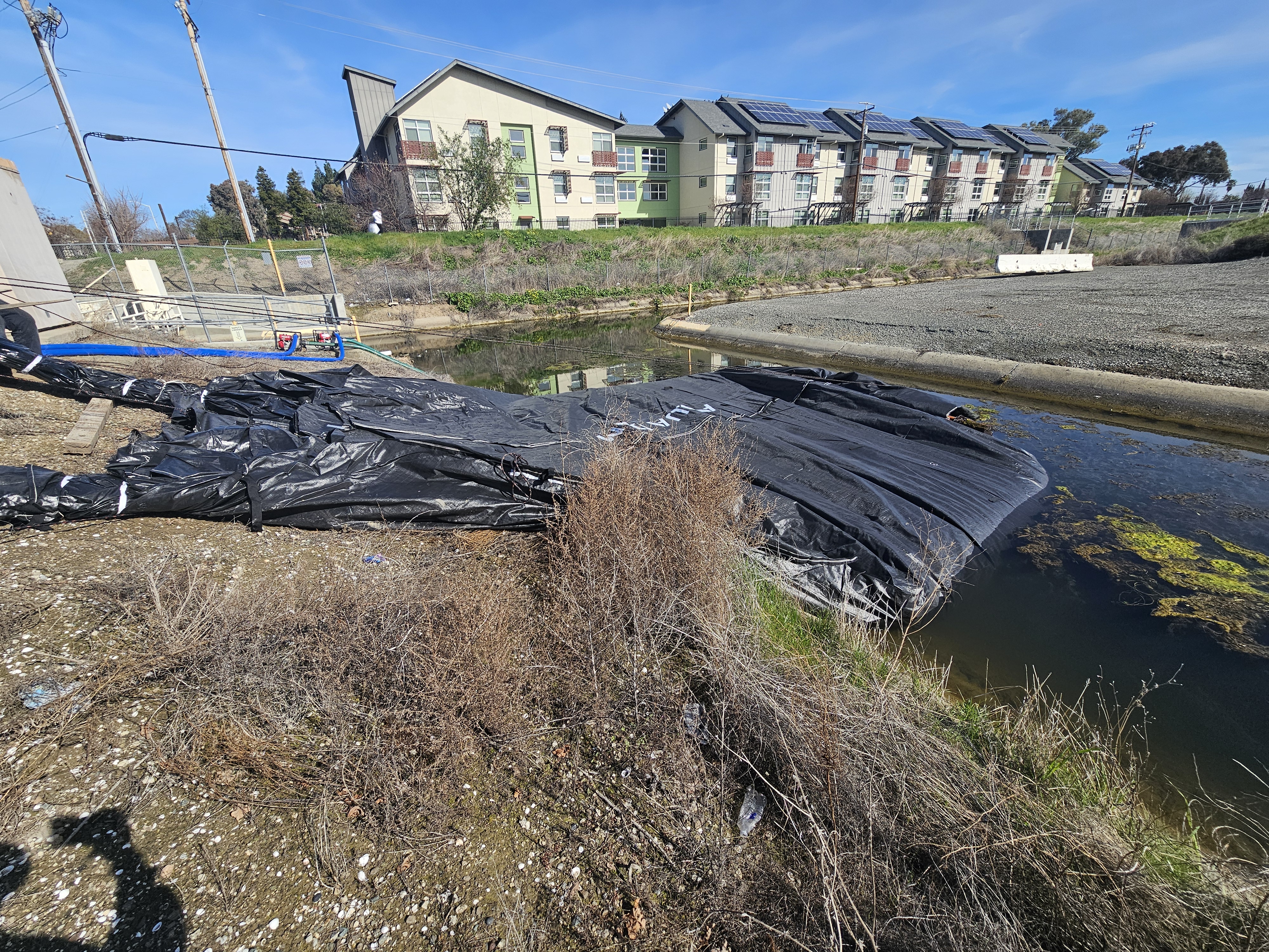 Antioch, CA 2025