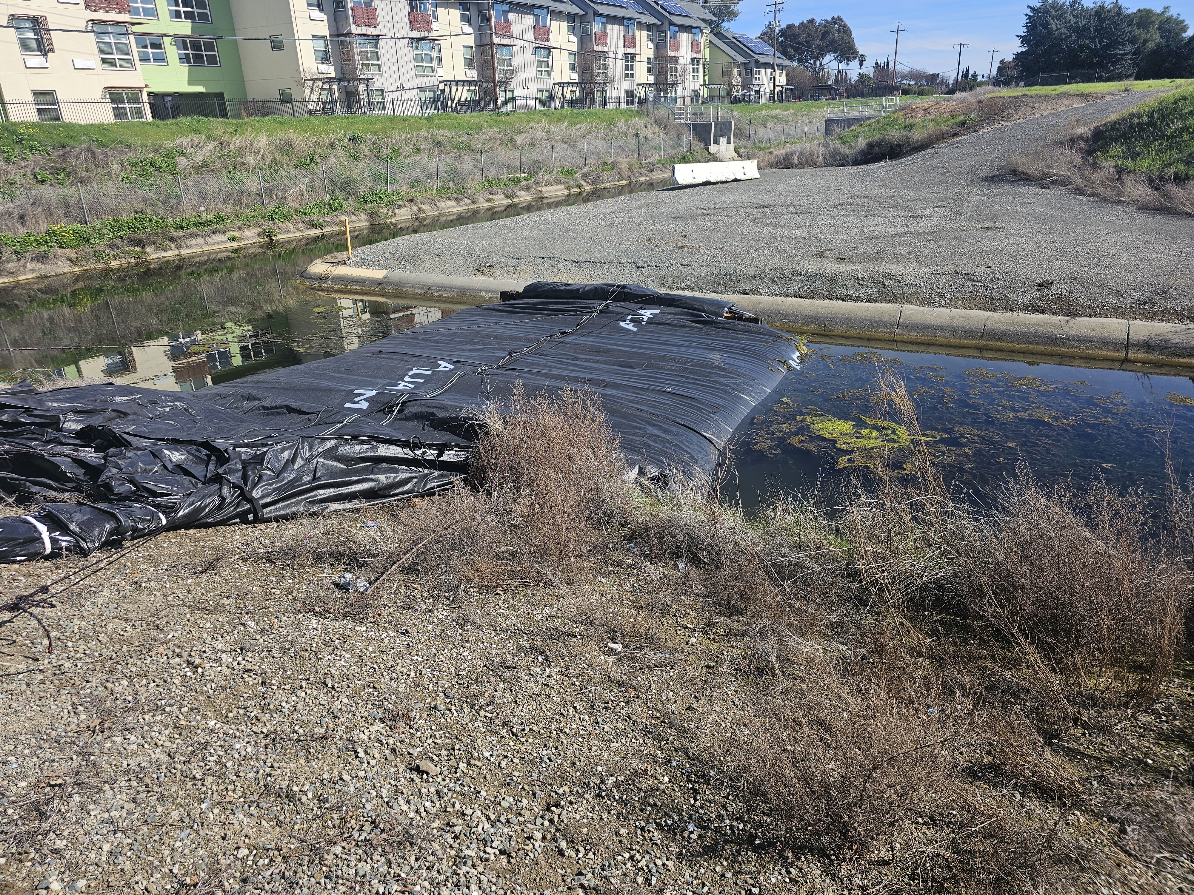 Antioch, CA 2025