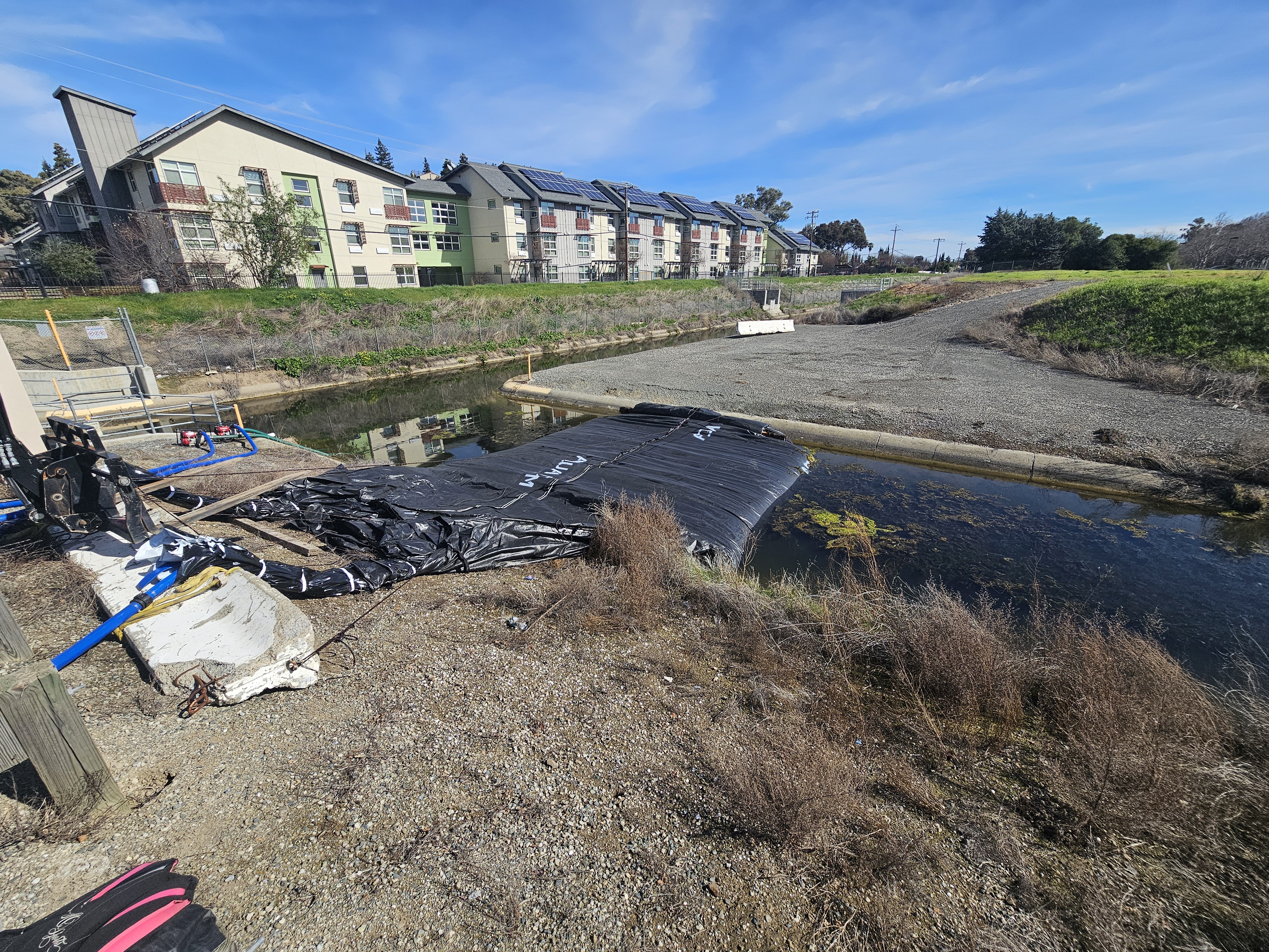 Antioch, CA 2025
