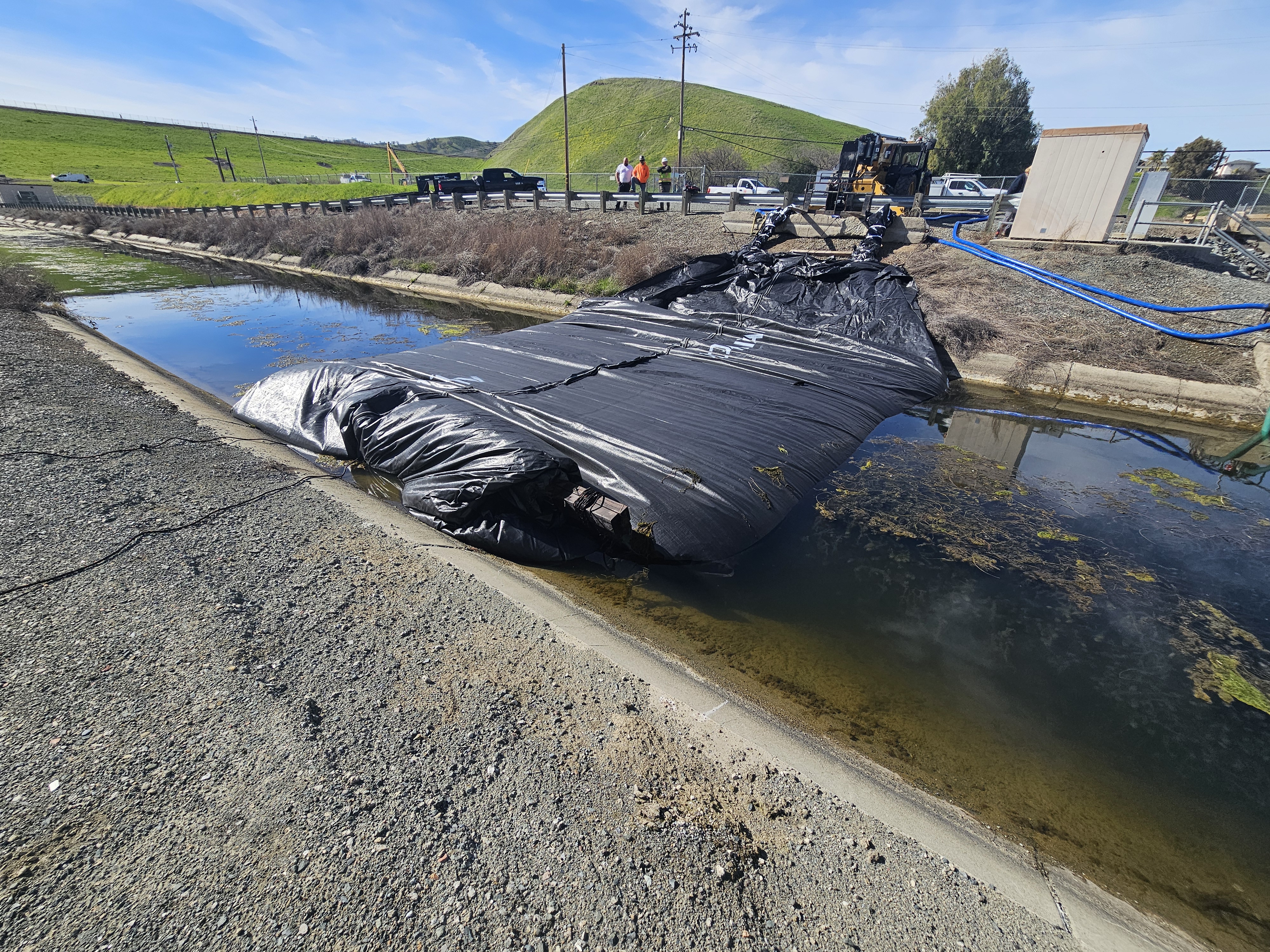 Antioch, CA 2025