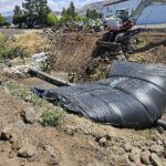 Fremont, CA 2025