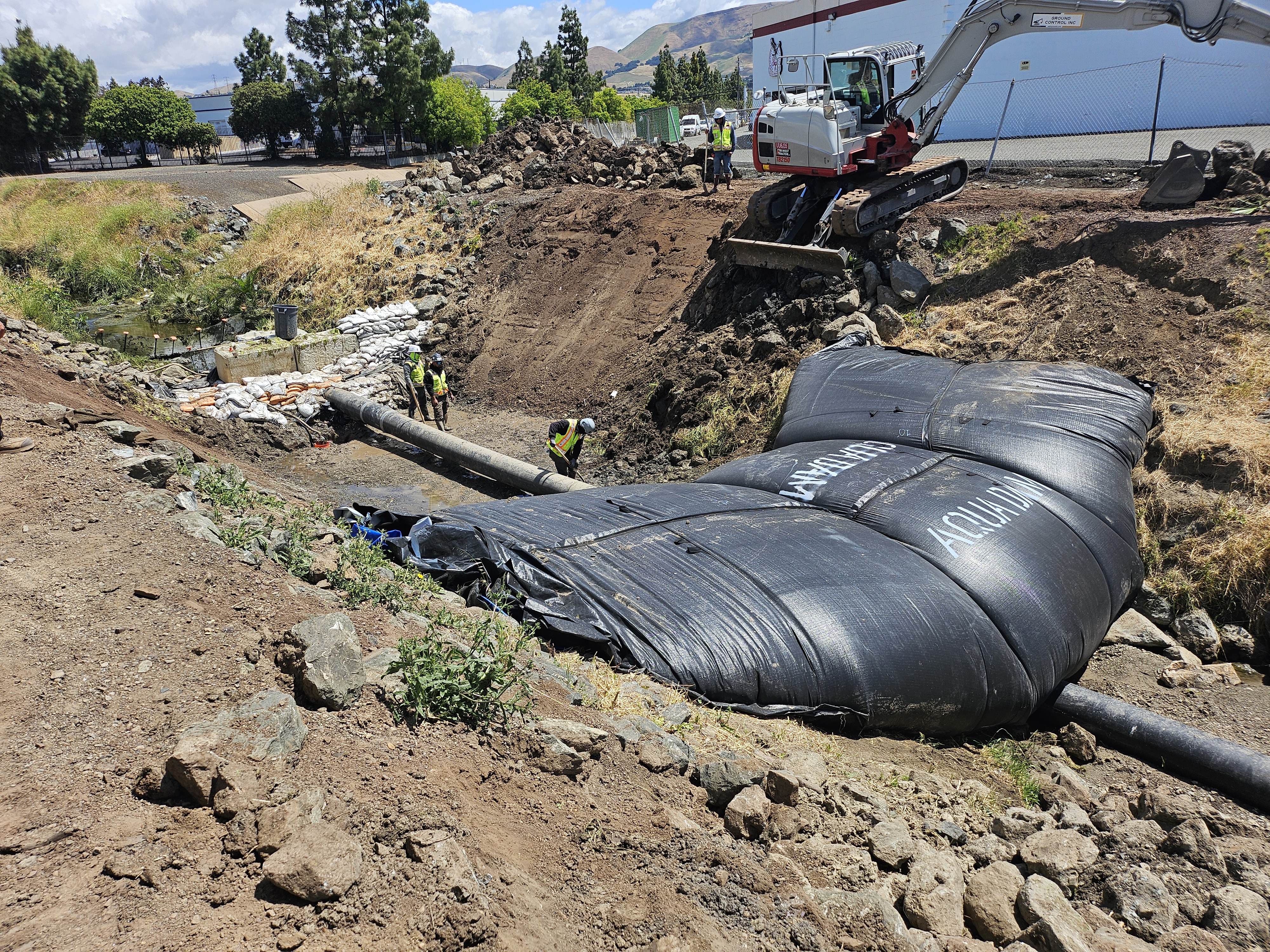 Fremont, CA 2025