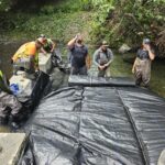 Smith River, CA 2024 – Part II of II
