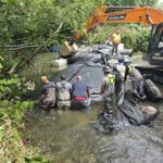 Smith River, CA 2024 – Part II of II