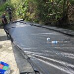 Smith River, CA 2024 – Part II of II