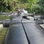Smith River, CA 2024 – Part II of II