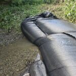 Smith River, CA 2024 – Part II of II