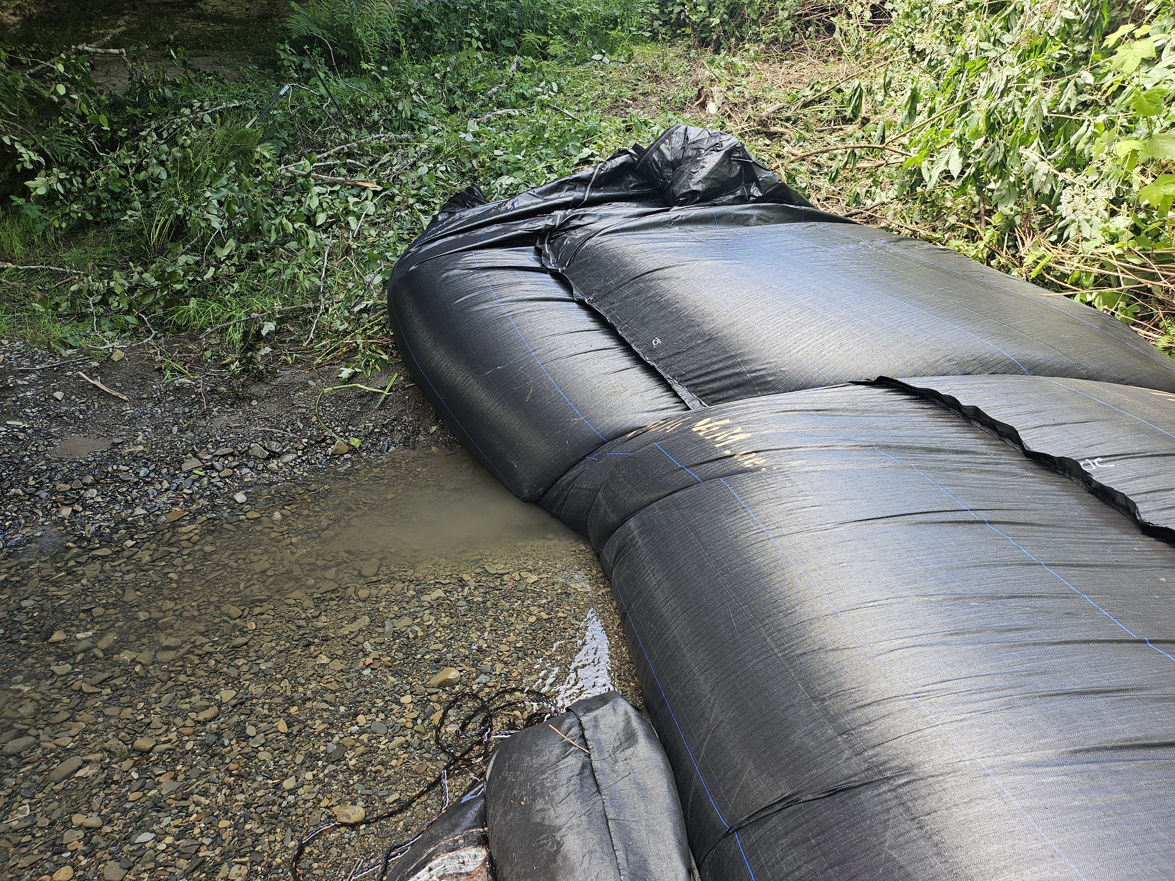Smith River, CA 2024 – Part II of II