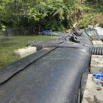Smith River, CA 2024 – Part II of II