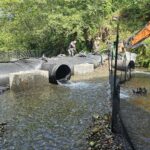 Smith River, CA 2024 – Part II of II