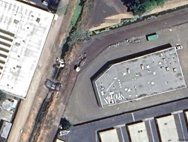 Fremont, CA 2025
