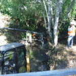 Smith River, CA 2024 – Part I of II
