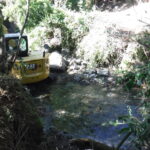 Smith River, CA 2024 – Part I of II