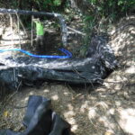 Smith River, CA 2024 – Part I of II