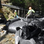 Smith River, CA 2024 – Part I of II