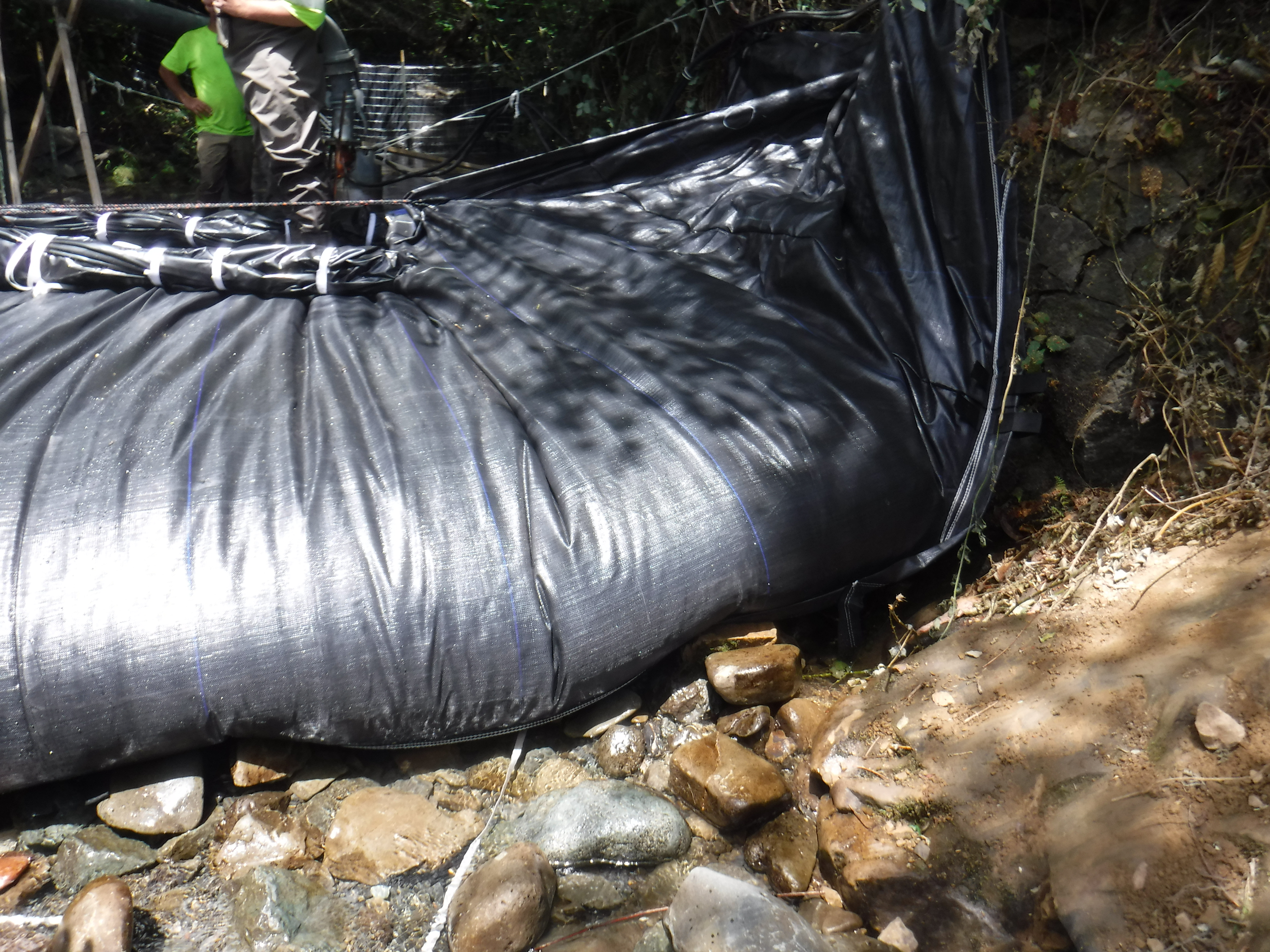 Smith River, CA 2024 – Part I of II