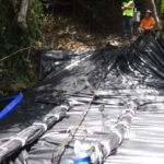 Smith River, CA 2024 – Part I of II