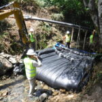 Smith River, CA 2024 – Part I of II