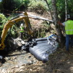Smith River, CA 2024 – Part I of II