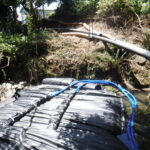 Smith River, CA 2024 – Part I of II