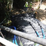 Smith River, CA 2024 – Part I of II