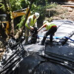 Smith River, CA 2024 – Part I of II