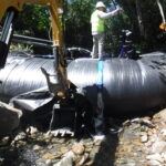 Smith River, CA 2024 – Part I of II