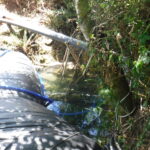 Smith River, CA 2024 – Part I of II