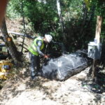 Smith River, CA 2024 – Part I of II