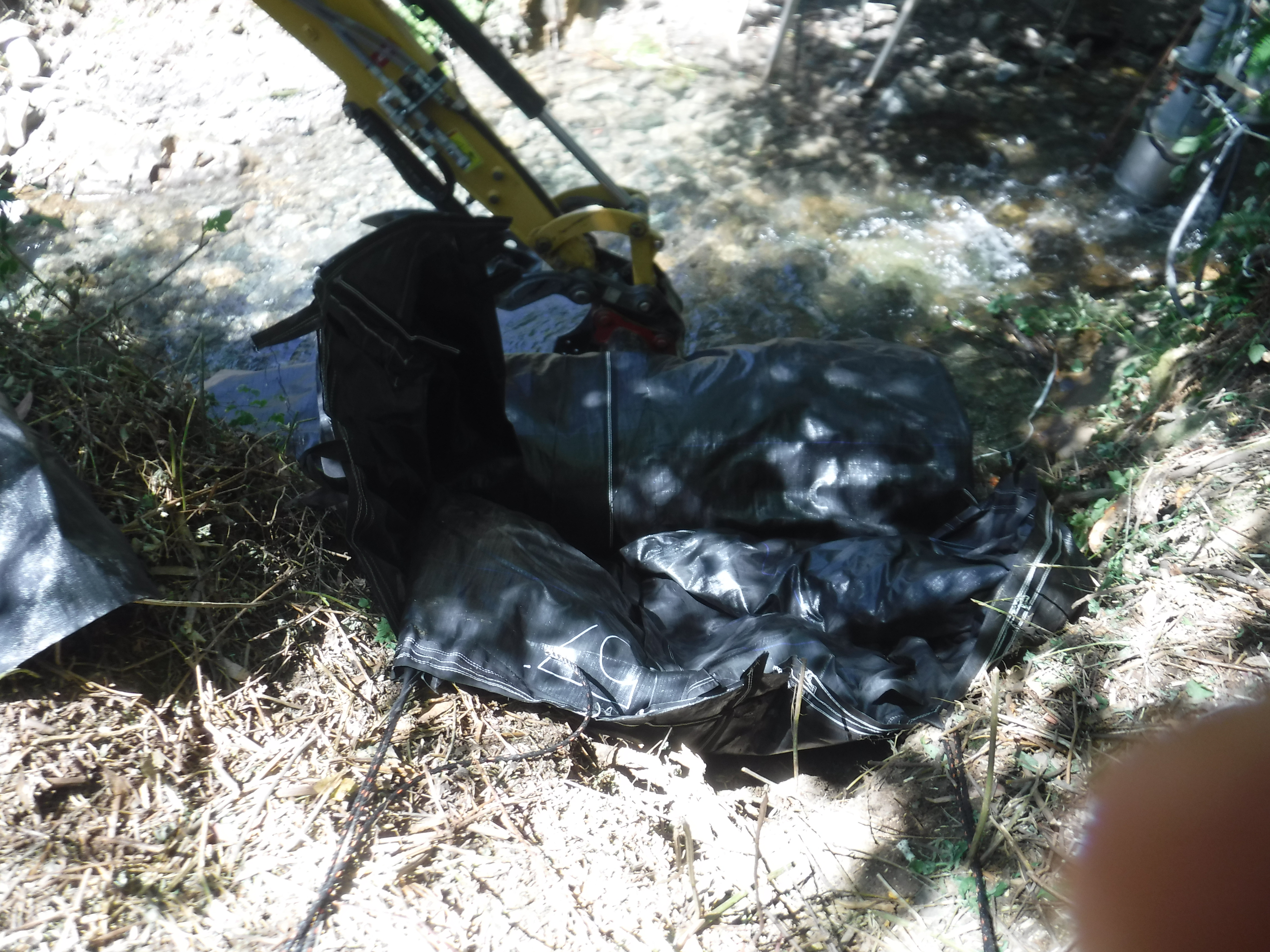 Smith River, CA 2024 – Part I of II