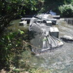 Smith River, CA 2024 – Part II of II