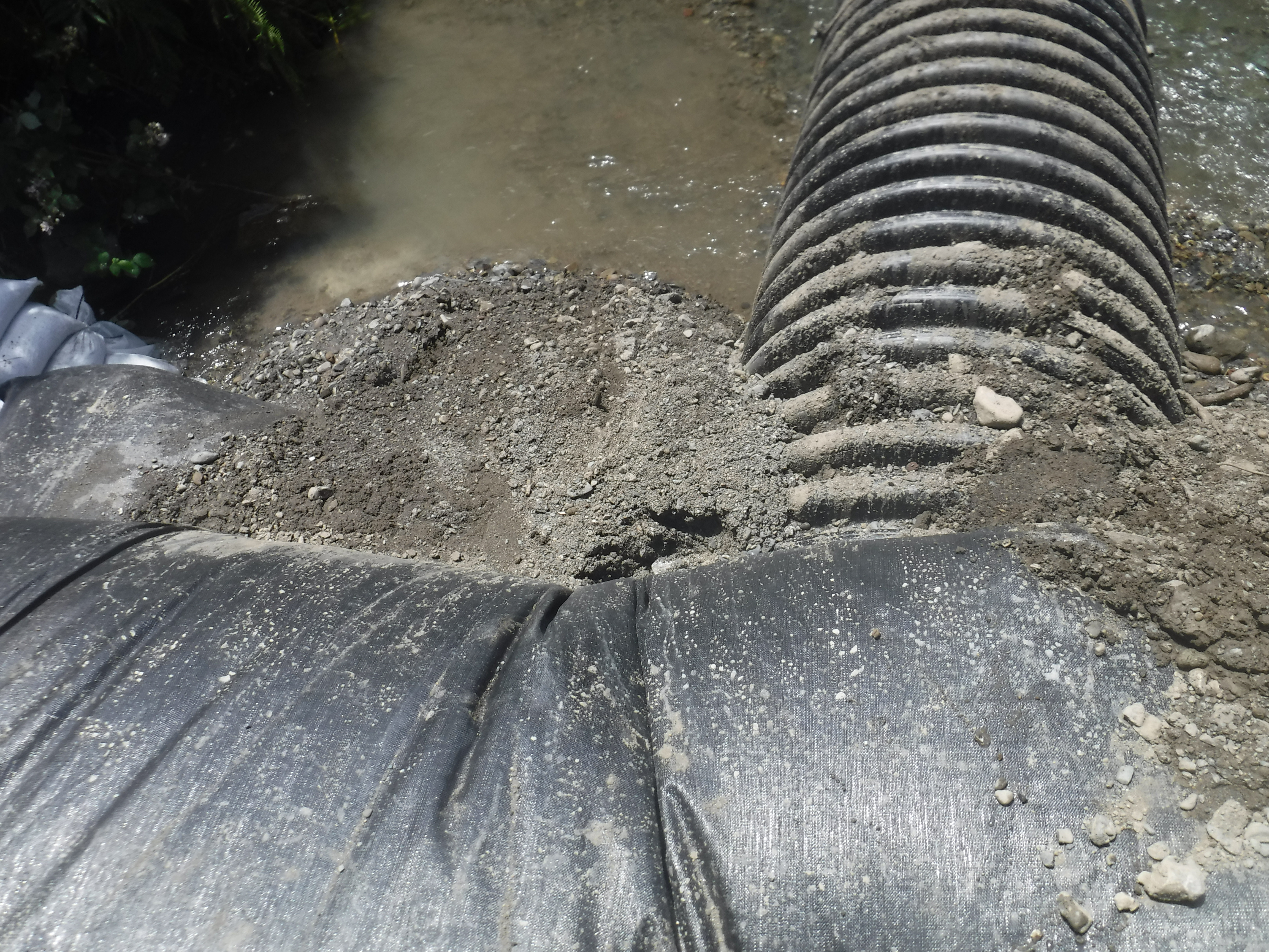 Smith River, CA 2024 – Part II of II