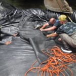 Smith River, CA 2024 – Part II of II