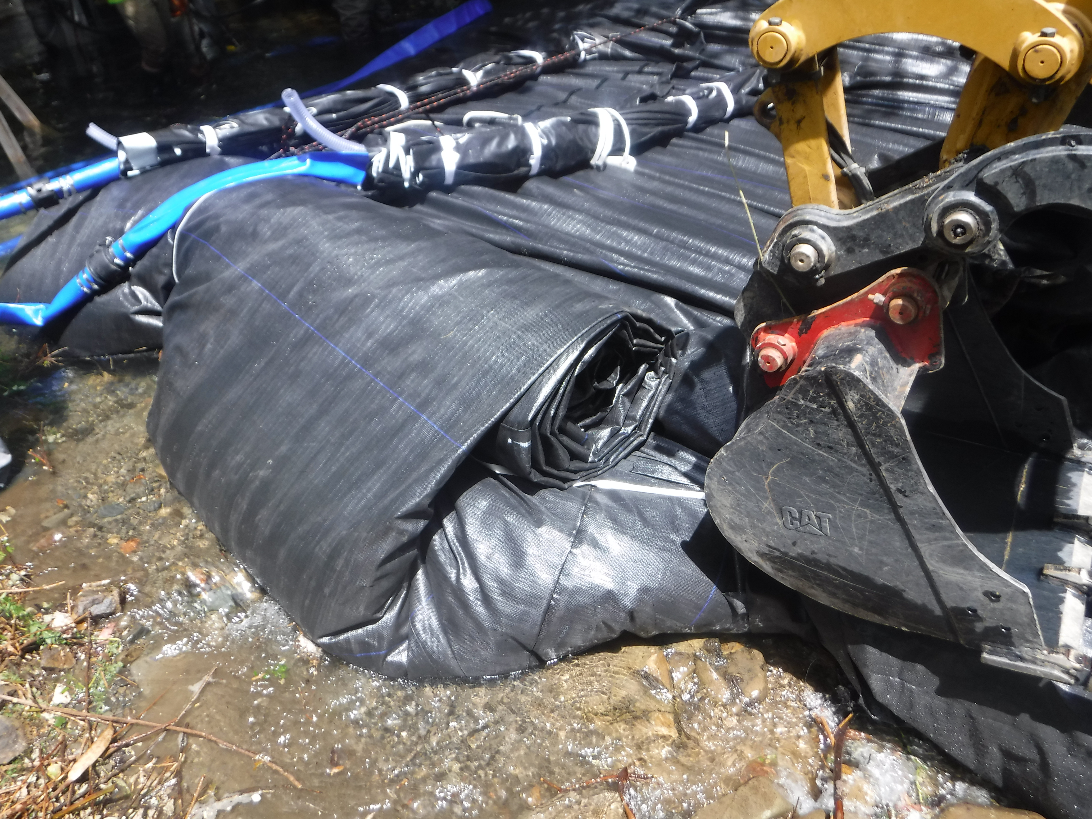 Smith River, CA 2024 – Part I of II