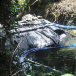 Smith River, CA 2024 – Part I of II