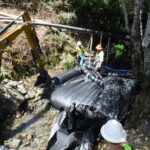 Smith River, CA 2024 – Part I of II