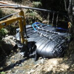 Smith River, CA 2024 – Part I of II