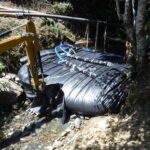 Smith River, CA 2024 – Part I of II