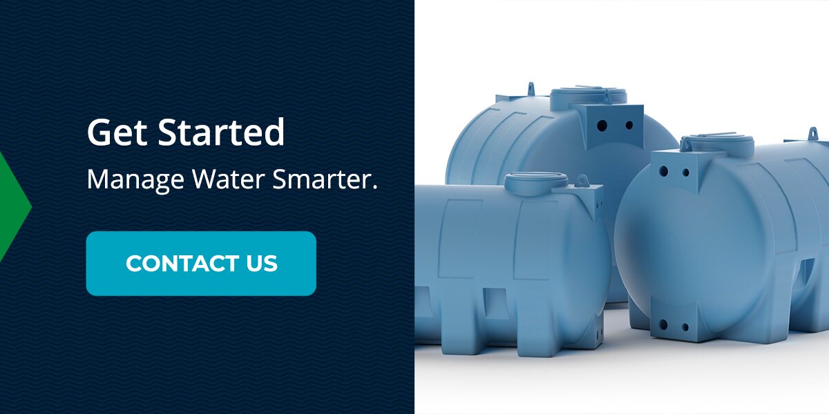 Contact Aqua Dam for water management solutions.